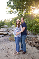 Lisa Maternity
